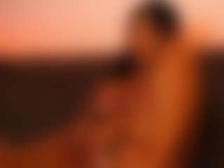 Live cam show with KimyBroox - Bikini on Camsoda