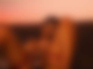 KimyBroox's Live Sex Cam Show