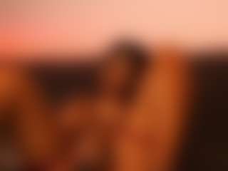 KimyBroox's Live Sex Cam Show