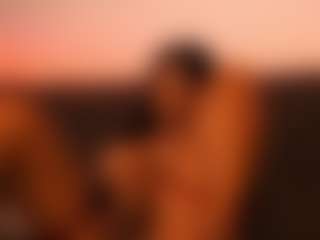KimyBroox's Live Sex Cam Show