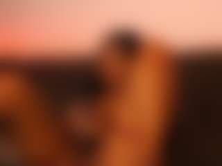KimyBroox's Live Sex Cam Show