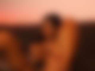 KimyBroox's Live Sex Cam Show