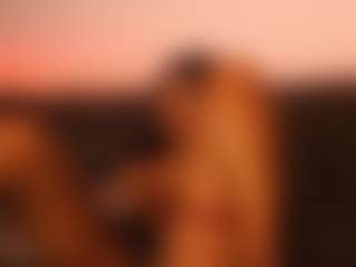 KimyBroox's Live Sex Cam Show