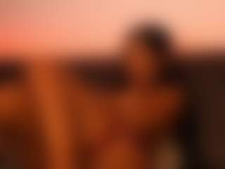 KimyBroox's Live Sex Cam Show