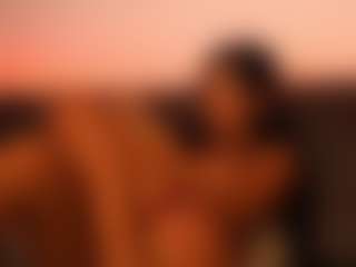 KimyBroox's Live Sex Cam Show