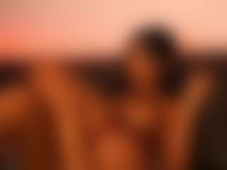 KimyBroox's Live Sex Cam Show