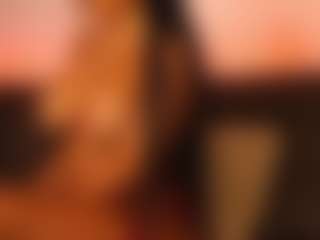 KimyBroox's Live Sex Cam Show