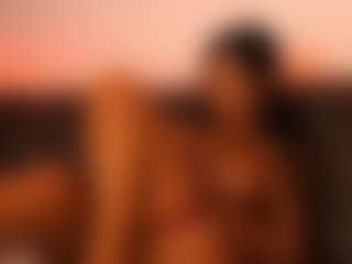 KimyBroox's Live Sex Cam Show