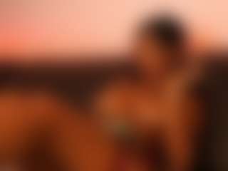 Live cam show with KimyBroox - BBW on Fling VIP Chat