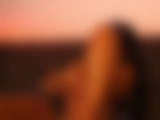 KimyBroox's Live Sex Cam Show