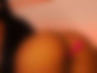 Live cam show with KimyBroox - Big Ass on Camiplay Live