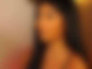 KimyBroox's Live Sex Cam Show