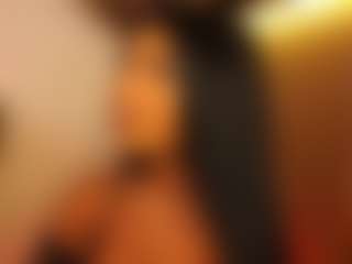 Live cam show with KimyBroox - Bedroom on camwithhim.com