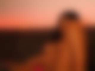 KimyBroox's Live Sex Cam Show