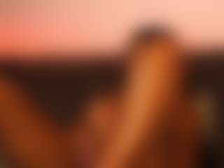 KimyBroox's Live Sex Cam Show
