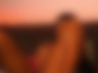 KimyBroox's Live Sex Cam Show