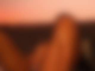 KimyBroox's Live Sex Cam Show