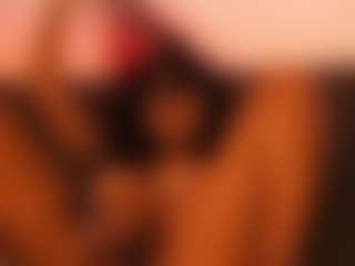 KimyBroox's Live Sex Cam Show