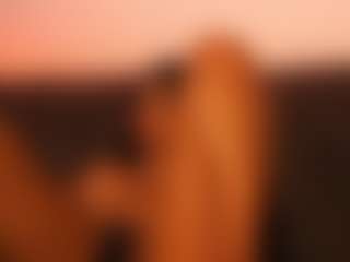 Live cam show with KimyBroox - Ass Bouncing on Soda Cam