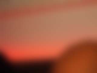 KimyBroox's Live Sex Cam Show