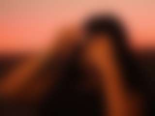 KimyBroox's Live Sex Cam Show