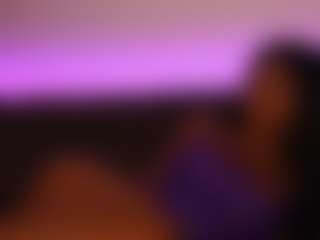 Live cam show with KimyBroox - White on TottyGirls | united states