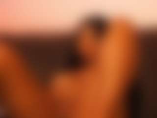 KimyBroox's Live Sex Cam Show
