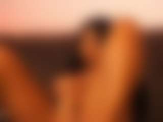 Live cam show with KimyBroox - Tattoos Young Adult on ObeyMaria