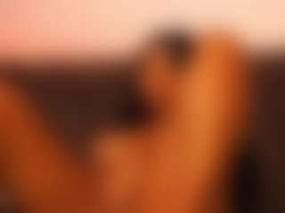 KimyBroox's Live Sex Cam Show