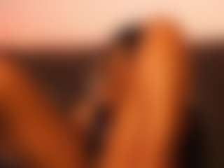 KimyBroox's Live Sex Cam Show
