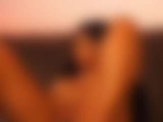 KimyBroox's Live Sex Cam Show