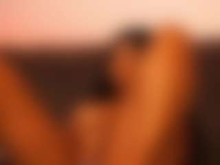 KimyBroox's Live Sex Cam Show