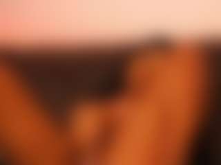 KimyBroox's Live Sex Cam Show