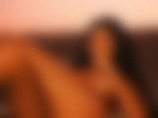 KimyBroox's Live Sex Cam Show