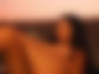 KimyBroox's Live Sex Cam Show