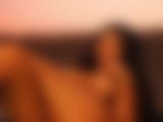 KimyBroox's Live Sex Cam Show