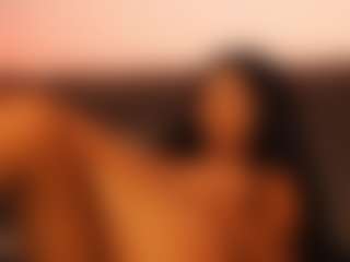 KimyBroox's Live Sex Cam Show