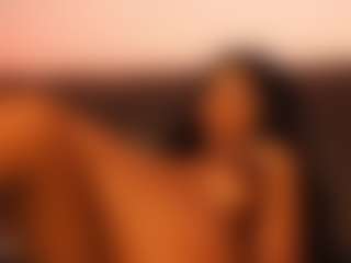 KimyBroox's Live Sex Cam Show