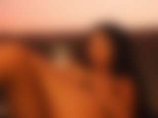 KimyBroox's Live Sex Cam Show