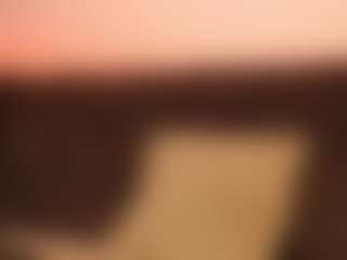 KimyBroox's Live Sex Cam Show