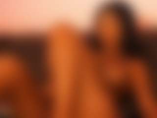 KimyBroox's Live Sex Cam Show