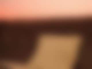 KimyBroox's Live Sex Cam Show