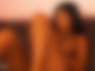 KimyBroox's Live Sex Cam Show
