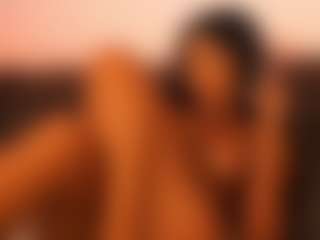 KimyBroox's Live Sex Cam Show