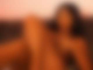 KimyBroox's Live Sex Cam Show