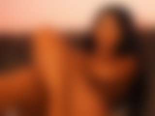 KimyBroox's Live Sex Cam Show