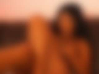 KimyBroox's Live Sex Cam Show