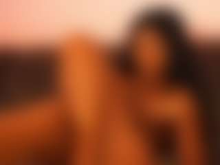 KimyBroox's Live Sex Cam Show