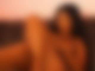 KimyBroox's Live Sex Cam Show