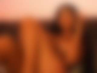 KimyBroox's Live Sex Cam Show